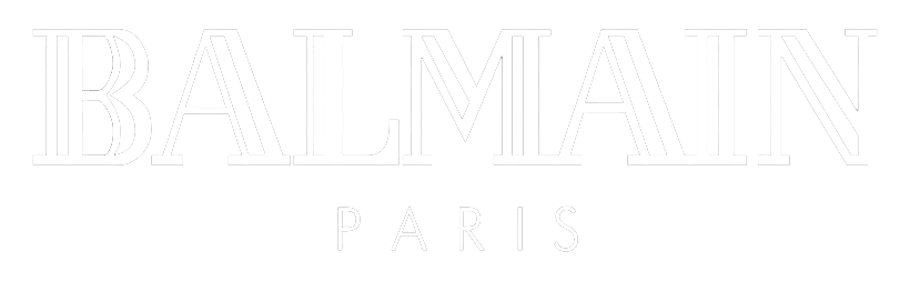 Balmain