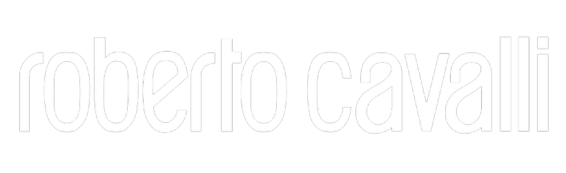 Roberto Cavaii