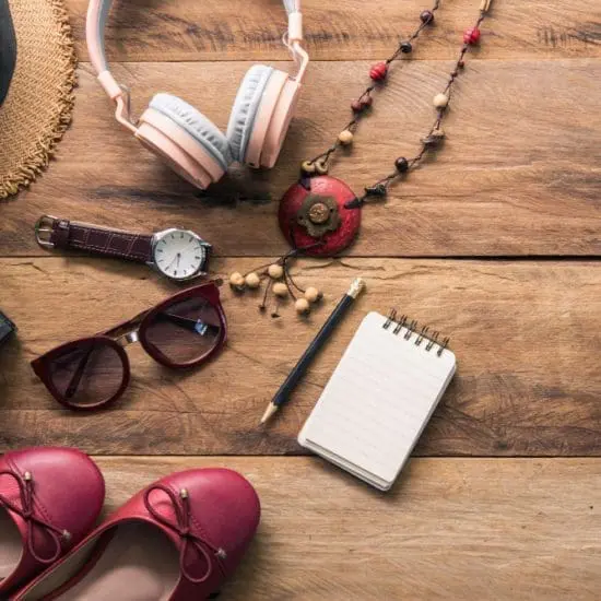 Unlocking New Revenue Streams With B2B Fashion Marketplace