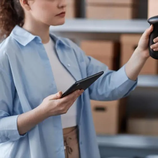 A Guide to Effective Fashion Inventory Management