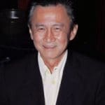 B2B Luxury Fashion Platform