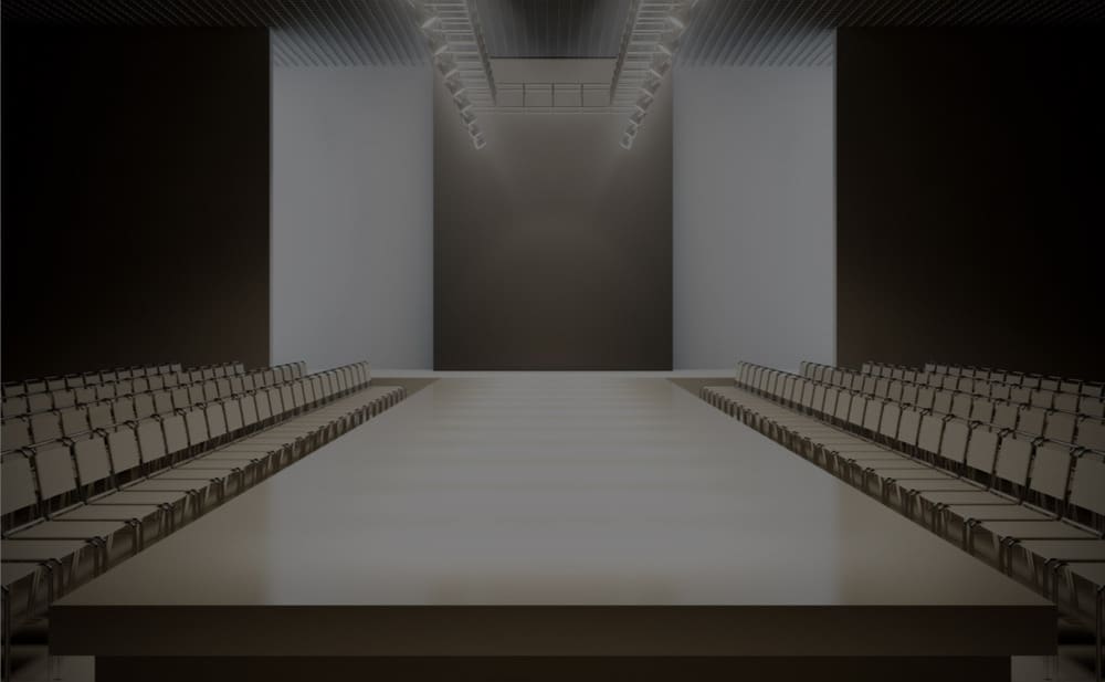 A b2b marketplace only for professionals in the industry with physical stores.