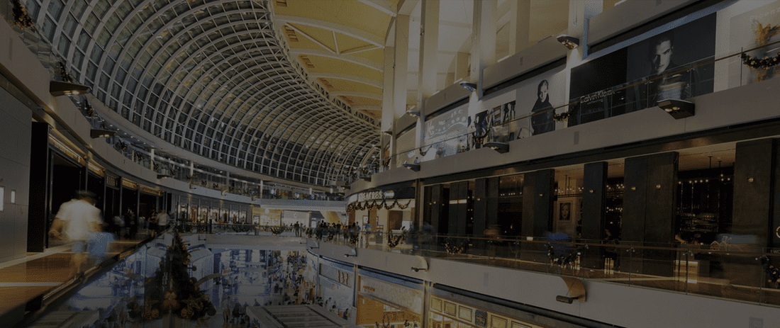 Become Part Of The Change