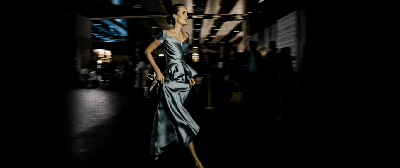 Optimise your valuable inventory